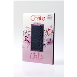 Колготки CONTE ELEGANT, 1088140
