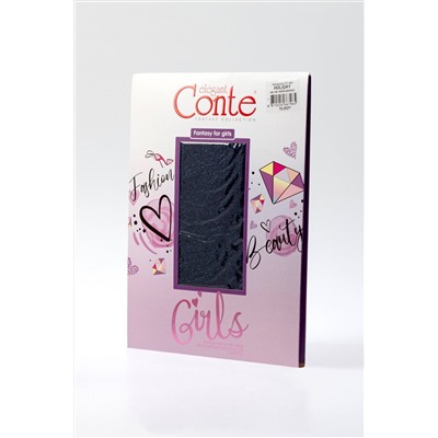 Колготки CONTE ELEGANT, 1088140
