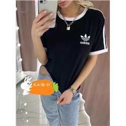 Майка 2052691-6