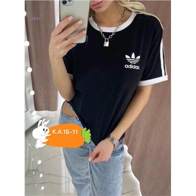 Майка 2052691-6