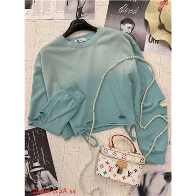 Кофта #23052841