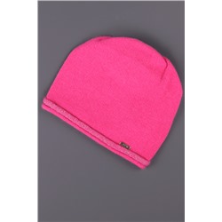 Шапка женская Ferz Мелани