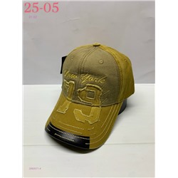 кепка 2060071-4