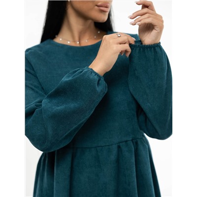 Текс-плюс Платье НФ-00140358