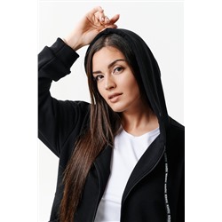 Натали Толстовка 9161