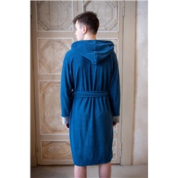 Lika Dress Халат