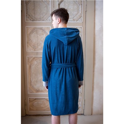 Lika Dress Халат