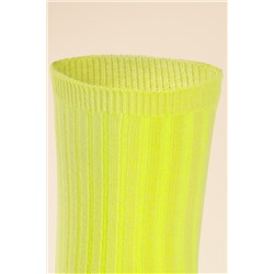 Носки PELICAN, 964283