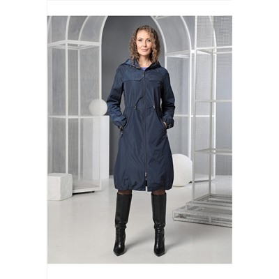 Плащ DIZZYWAY, 1076950