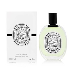 DIPTYQUE EAU DE LIERRE edt (w) 100ml