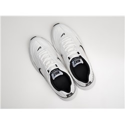 Кроссовки Nike Initiator