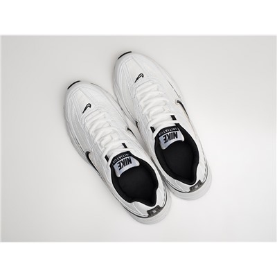Кроссовки Nike Initiator