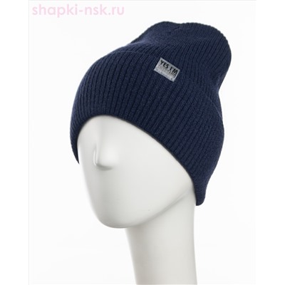 02-22-L (о) Колпак (52-54)