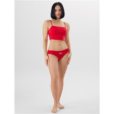 MARK FORMELLE Трусы 412529-3