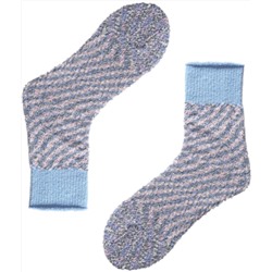 CHOBOT Носки Soft 52-96