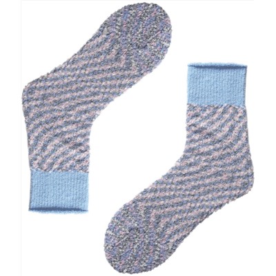 CHOBOT Носки Soft 52-96