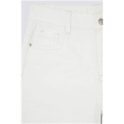 Шорты SMENA, 1114075