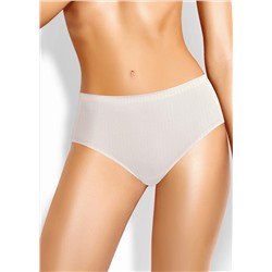 CLEVER Трусы C1127к