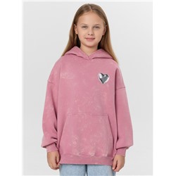 ХУДИ ДЛЯ ДЕВОЧЕК 127979