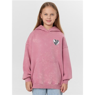 ХУДИ ДЛЯ ДЕВОЧЕК 127979