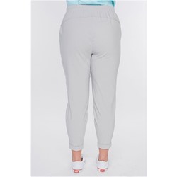 Артикул 71121-12 (платина)