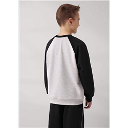 CLEVER Джемпер 757156/23уп_п