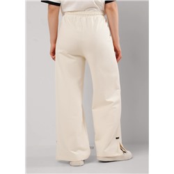 Брюки детские для девочки