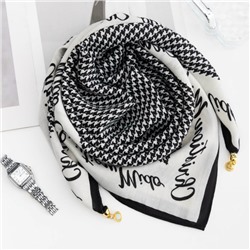 Платок #23099437