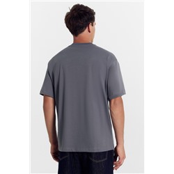 Футболка MARK FORMELLE, 1052254