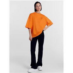 MARK FORMELLE Футболка 112874