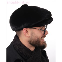 Алькор Кепка экомех кролик (57-62)