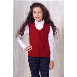 Жилет VAY, 294792