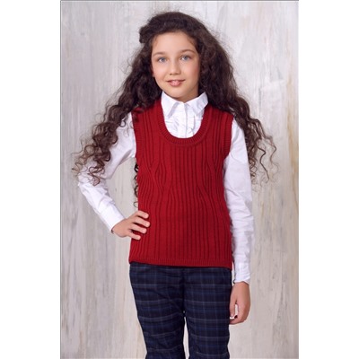 Жилет VAY, 294792