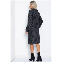 LT Collection Костюм К12158-3