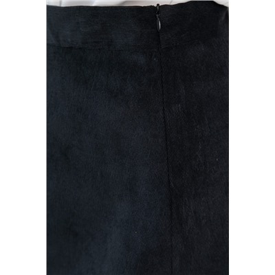 Юбка LADY TAIGA, 1179484