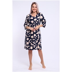 Халат 214И НАТАЛИ, 1064458