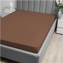 Волшебная Ночь Простыня 929978