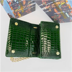 Сумка #23075488