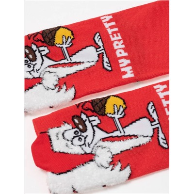 Conte elegant Носки NEW YEAR