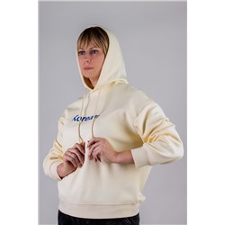 Худи Korea НАТАЛИ, 1127125