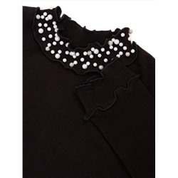 Соль&Перец Водолазка SP2410BR