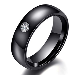 Кольцо арт. 51 2107 (id 267134)