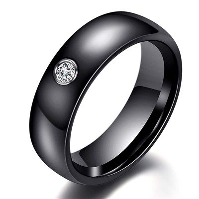 Кольцо арт. 51 2107 (id 267134)