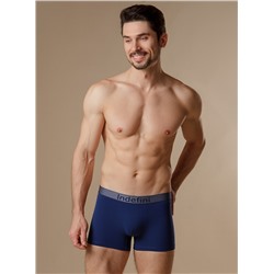 INDEFINI Трусы 4044MUG