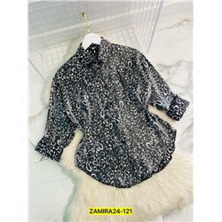 Рубашка #22998413