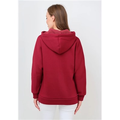 Binita Толстовка 286-3