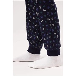 Пижама CLEVER, 1217538