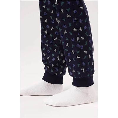 Пижама CLEVER, 1217539