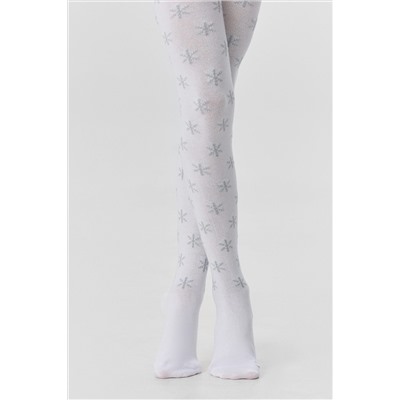 Колготки MARK FORMELLE, 1218082