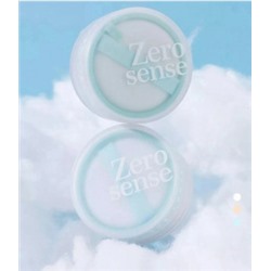 Пудра для лица #22931016